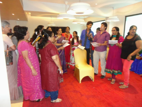 CP08-8.JPG