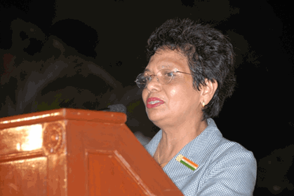 convphoto_Hon. Secretary Juliet.gif