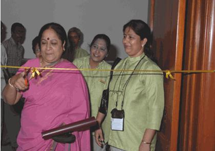 convphoto_Ms Jayanthi Natarajan.gif