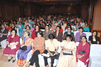 convphoto_Delegates at the inaugural session.gif