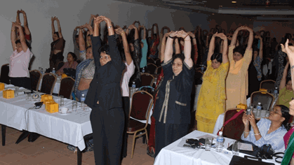 convphoto_Having fun while learing1.gif