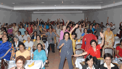 convphoto_Having fun while learing2.gif