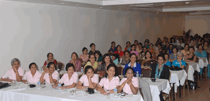 convphoto_Pretty maids all in a row.gif