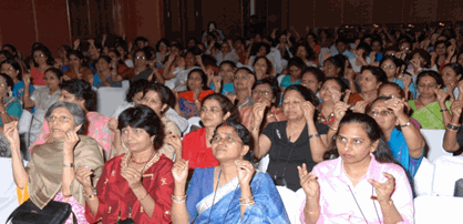 convphoto_A meaningful interactive session.gif