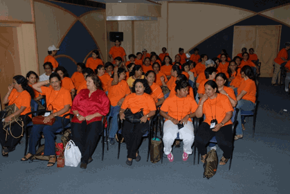 convphoto_Delegates  tired after.gif