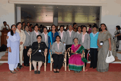 convphoto_West Bengal delegation.gif