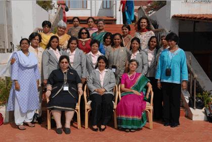 convphoto_Delegation from New Delhi.gif