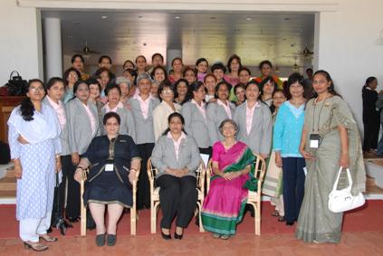 convphoto_PuneDelegation.JPG