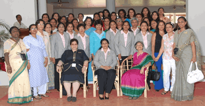 convphoto_Bangalore delegation.gif