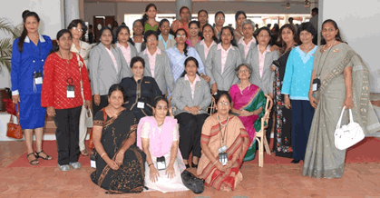 convphoto_Hyderabad delegation.gif