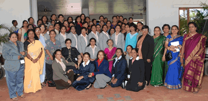 convphoto_Team Tamil Nadu.gif