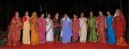 convphoto_Bangalore Chapter performance.gif