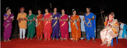 convphoto_Chapter performance by Pune.gif
