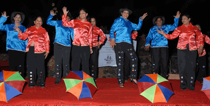 convphoto_Hyderbad thank.gif