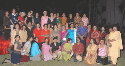 convphoto_The largest delegation.gif