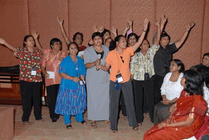 convphoto_Team Tamil Nadu bid adiue.gif