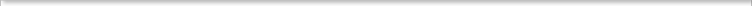 BottBarShadow.gif