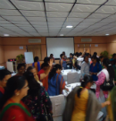gallary_An_event_to_remember