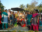 gallary_An_event_to_remember