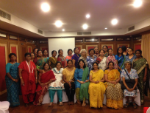 gallary_An_event_to_remember