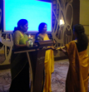 gallary_An_event_to_remember