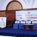 gallary_An_event_to_remember