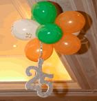 gallary_An_event_to_remember
