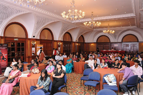CP08-9.JPG