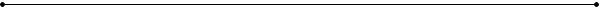 BD10290_