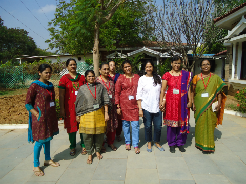 CP08-22.jpg