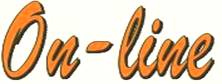 On-line