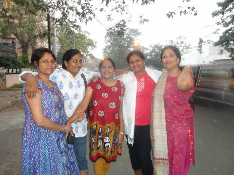 CP08-22.jpg