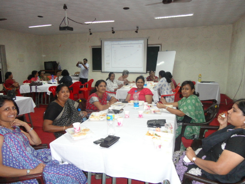 CP08-30.jpg