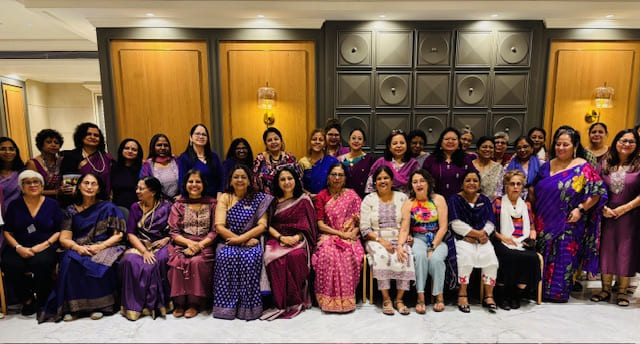 IASAP West Bengal Chapter