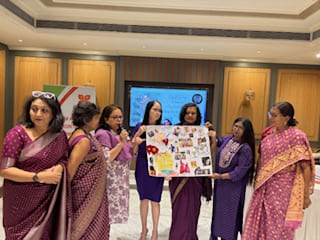 IASAP West Bengal Chapter
