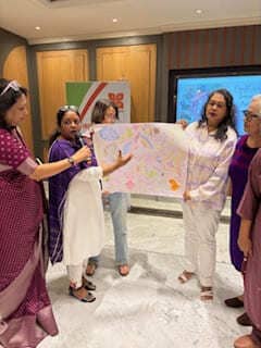 IASAP West Bengal Chapter