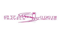 Client
